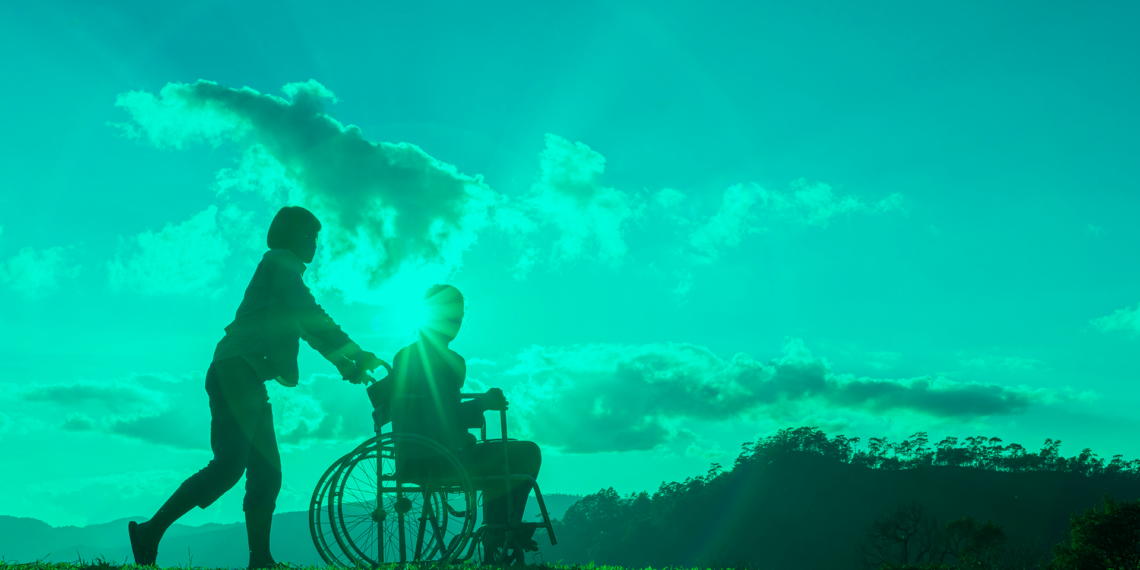 Dedalus partecipa alla Wings for Life World Run: uniti per la ricerca