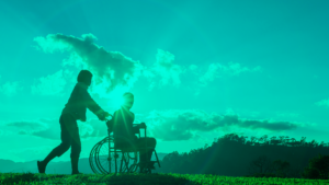 Dedalus partecipa alla Wings for Life World Run: uniti per la ricerca