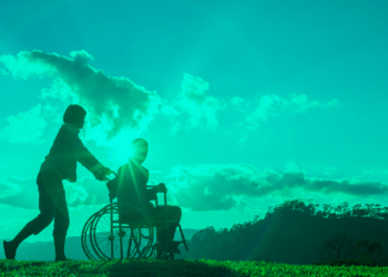 Dedalus partecipa alla Wings for Life World Run: uniti per la ricerca