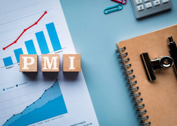 Un nuovo sguardo sulle PMI: nasce l’Osservatorio LAMP