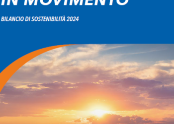 Dal petrolio alla multi-energia per una mobilità sostenibile: il contributo di Gruppo api