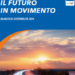 Dal petrolio alla multi-energia per una mobilità sostenibile: il contributo di Gruppo api