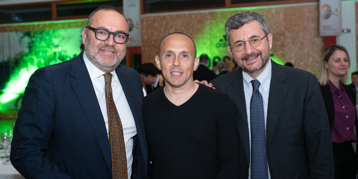 Corviale, il sogno possibile di CalcioSociale: dove legalità e sport cambiano il destino di un quartiere