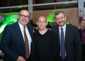 Corviale, il sogno possibile di CalcioSociale: dove legalità e sport cambiano il destino di un quartiere