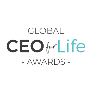 CEOforLIFE