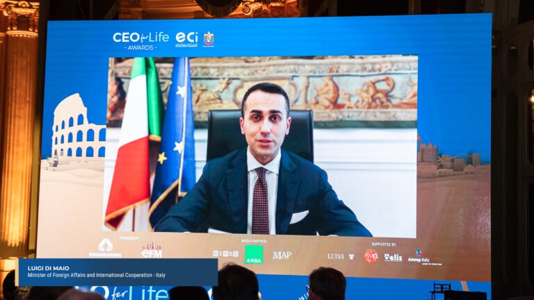 03. luigi di maio
