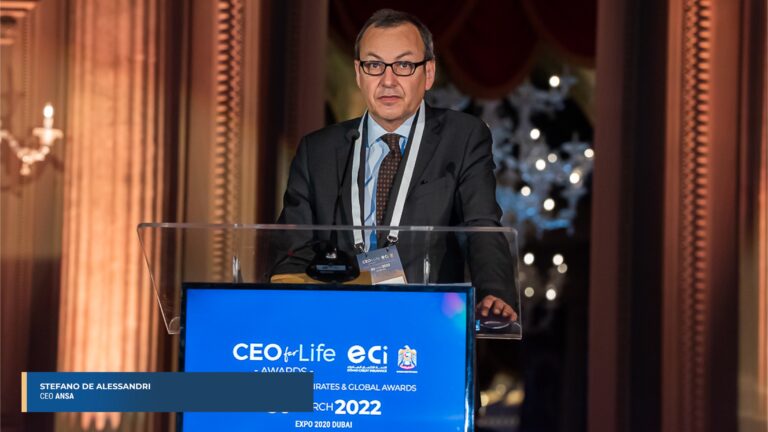 25._stefano_de_alessandri