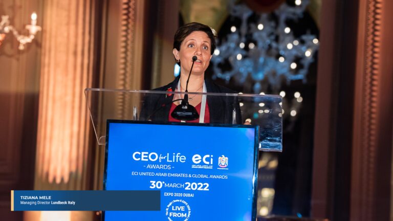 26._tiziana_mele