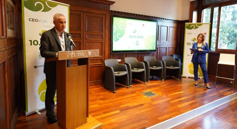 1. massimo angelini_luiss
