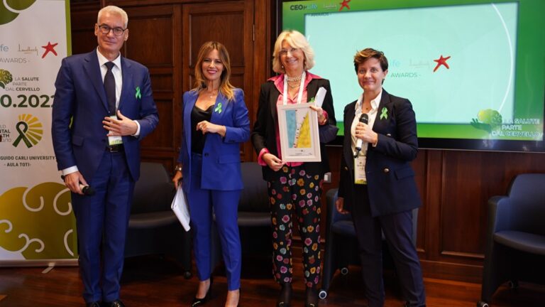 18. pramiazione merzagora