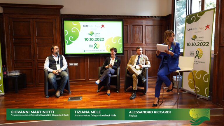 30. panel mi vedete