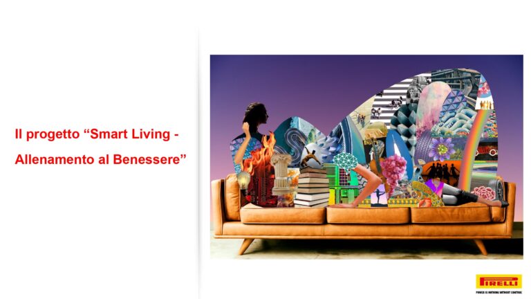 Percorso-SmartLiving_Allenamento-al-Benessere-Pirelli_presentazione_page-0004