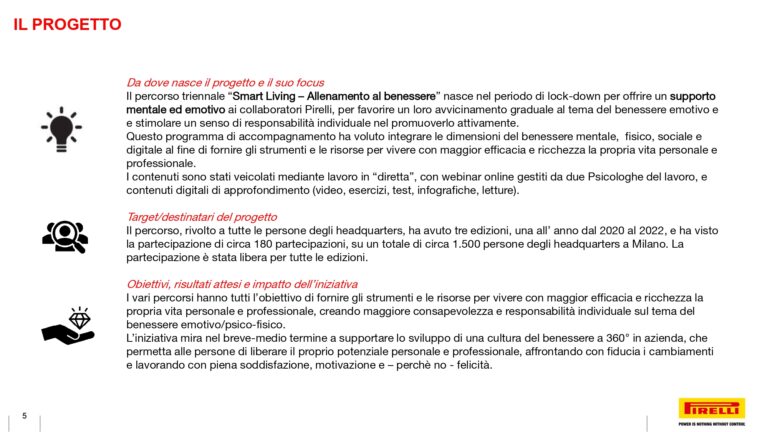 Percorso-SmartLiving_Allenamento-al-Benessere-Pirelli_presentazione_page-0005