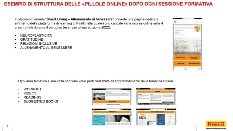 Percorso-SmartLiving_Allenamento-al-Benessere-Pirelli_presentazione_page-0008