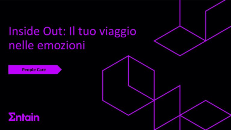 Progetto-Inside-Out_page-0001