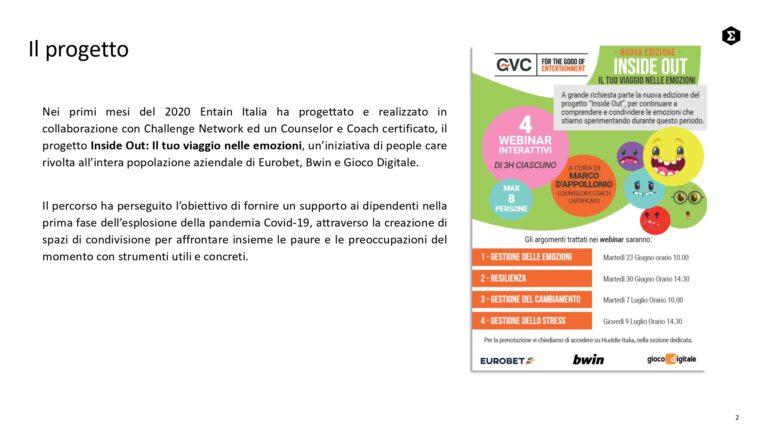 Progetto-Inside-Out_page-0002