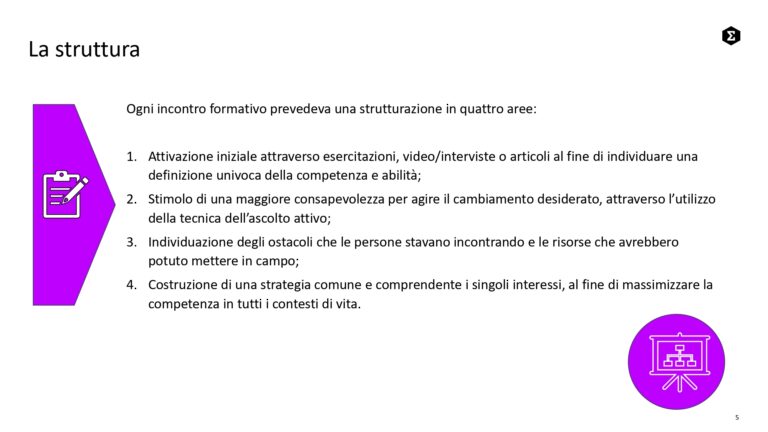Progetto-Inside-Out_page-0005