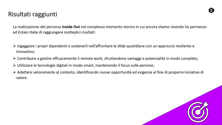 Progetto-Inside-Out_page-0006