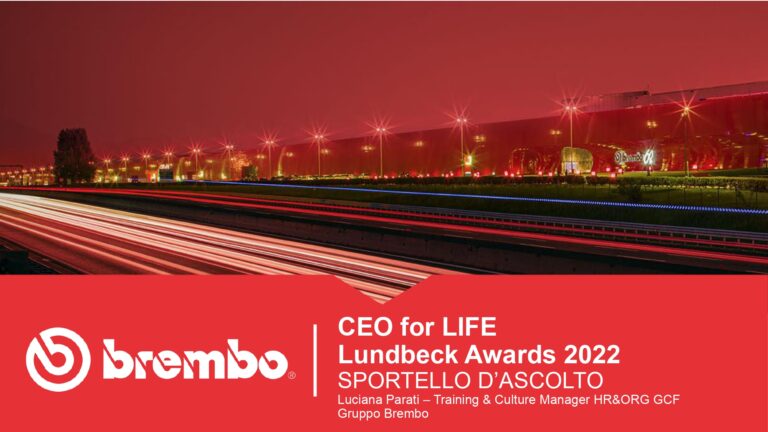Sportello-dAscolto-Brembo_page-0001