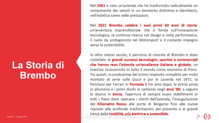 Sportello-dAscolto-Brembo_page-0002