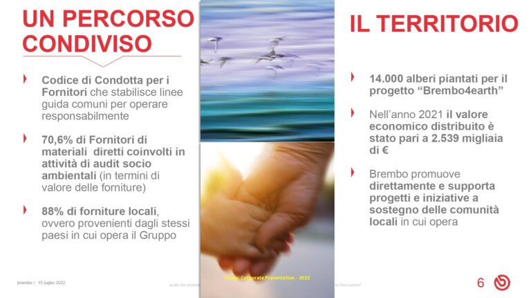 Sportello-dAscolto-Brembo_page-0006