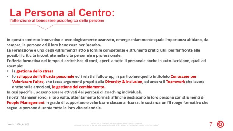 Sportello-dAscolto-Brembo_page-0007