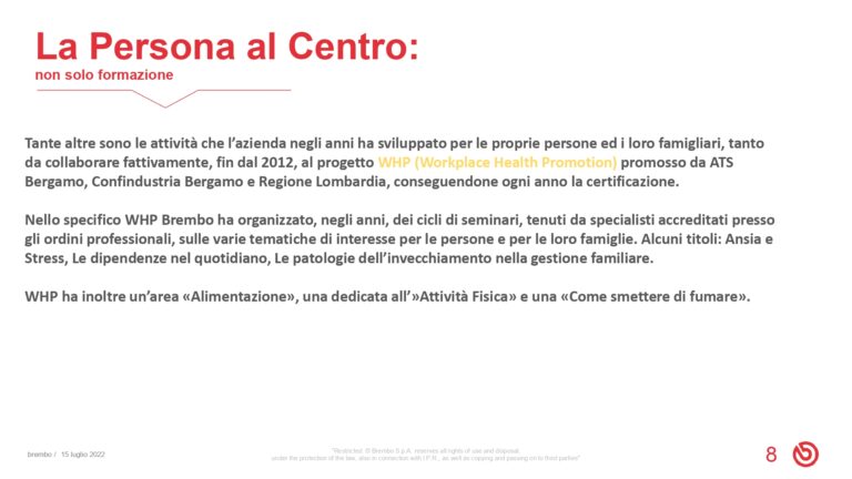 Sportello-dAscolto-Brembo_page-0008