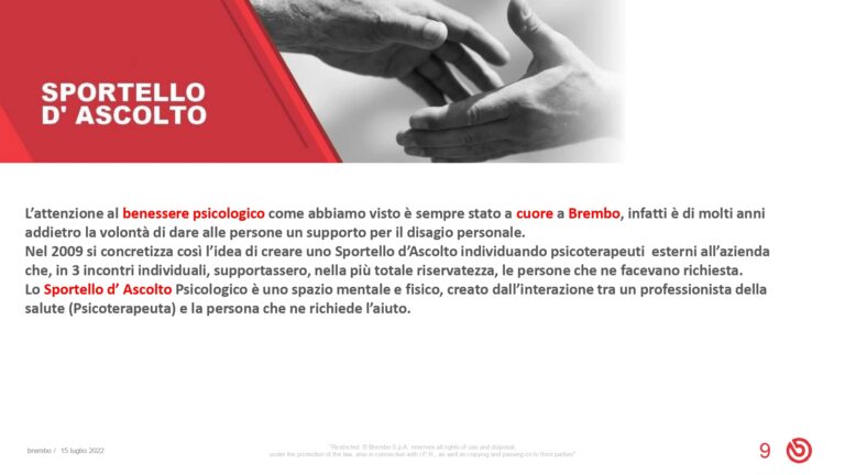 Sportello-dAscolto-Brembo_page-0009