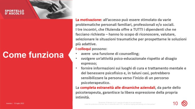 Sportello-dAscolto-Brembo_page-0010