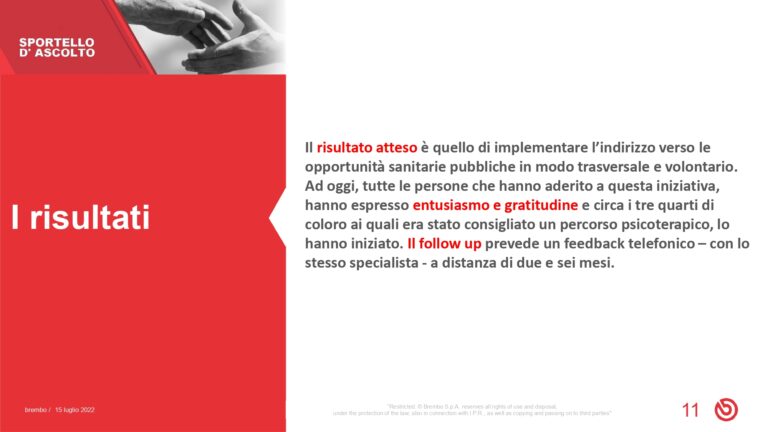 Sportello-dAscolto-Brembo_page-0011