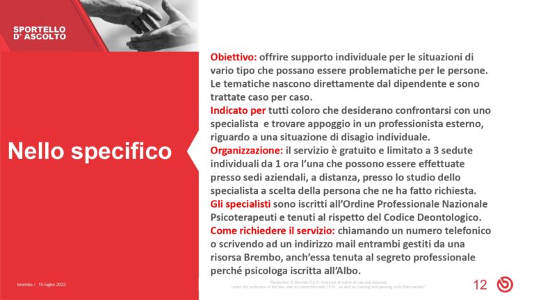 Sportello-dAscolto-Brembo_page-0012
