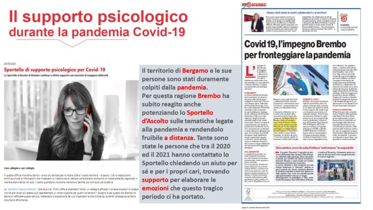 Sportello-dAscolto-Brembo_page-0013