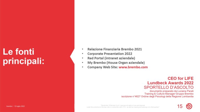 Sportello-dAscolto-Brembo_page-0015